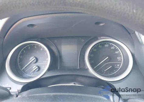 2022 Toyota Camry Le from USA, damaged, VIN 4T1C11AK8NU014479